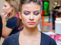 Cosmo Beauty School 46