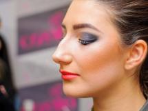 Cosmo Beauty School 48