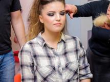 Cosmo Beauty School 49