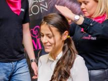 Cosmo Beauty School 4