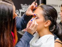 Cosmo Beauty School 67