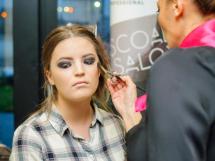 Cosmo Beauty School 6