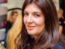 Cosmo Beauty School 72