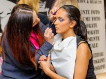 Cosmo Beauty School 75