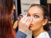 Cosmo Beauty School 77