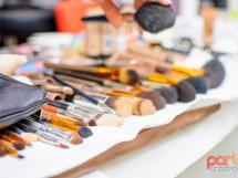 Cosmo Beauty School 80