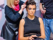 Cosmo Beauty School 90