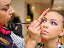 Cosmo Beauty School 93