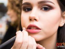 Cosmo Beauty School 203