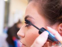 Cosmo Beauty School 243