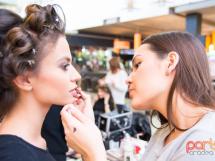 Cosmo Beauty School 248