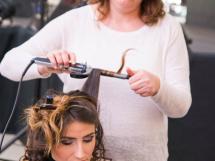 Cosmo Beauty School 250