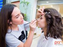 Cosmo Beauty School 575