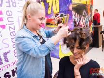 Cosmo Beauty School 577