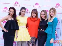 Cosmo Beauty School - Şcoala acreditată de Beauty 06 Dec, 2014