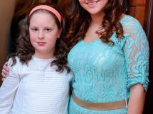 Make Up Cosmo Beauty School 214