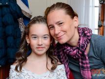 Make Up Cosmo Beauty School 232