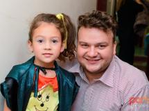 Make Up Cosmo Beauty School 238