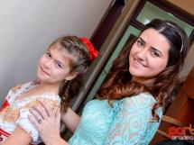 Make Up Cosmo Beauty School 240