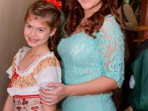 Make Up Cosmo Beauty School 241