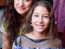 Make Up Cosmo Beauty School 269