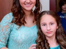 Make Up Cosmo Beauty School 277