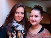 Make Up Cosmo Beauty School 282