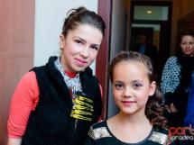 Make Up Cosmo Beauty School 284