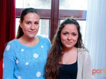 Make Up Cosmo Beauty School 289