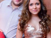 Make Up Cosmo Beauty School 336