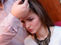 Make Up Cosmo Beauty School 338