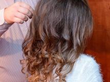 Make Up Cosmo Beauty School 350