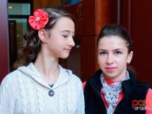 Make Up Cosmo Beauty School 354