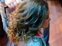 Make Up Cosmo Beauty School 13