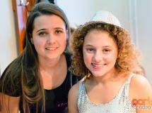 Make Up Cosmo Beauty School 24