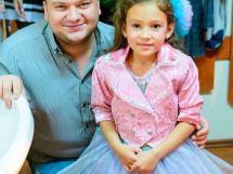 Make Up Cosmo Beauty School 43