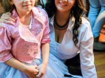 Make Up Cosmo Beauty School 45