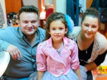 Make Up Cosmo Beauty School 46