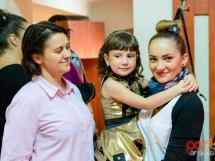 Make Up Cosmo Beauty School 49