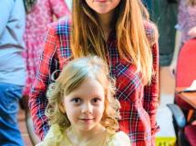 Make Up Cosmo Beauty School 52