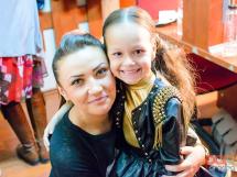 Make Up Cosmo Beauty School 53