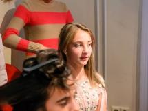 Make Up Cosmo Beauty School 70