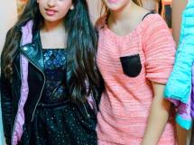 Make Up Cosmo Beauty School 82