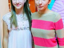 Make Up Cosmo Beauty School 83