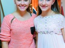 Make Up Cosmo Beauty School 93