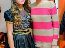 Make Up Cosmo Beauty School 99