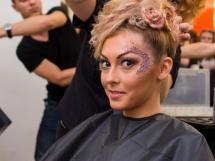 Concurs New Beauty Talent 102