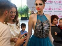 Concurs New Beauty Talent 104