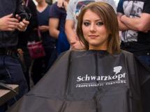 Concurs New Beauty Talent 106