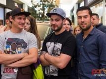 Concurs New Beauty Talent 107